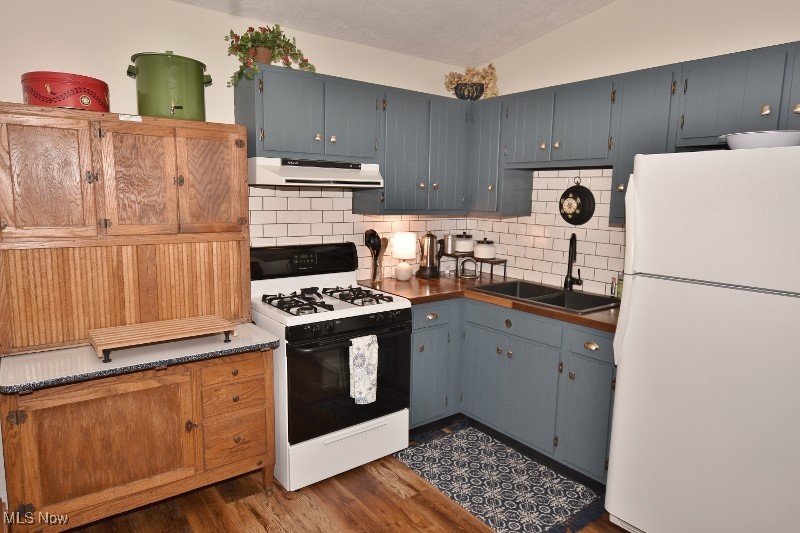 Paradise Point Allotment 01 - Residential