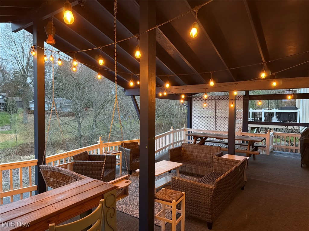 Paradise Point Allotment 01 - Residential