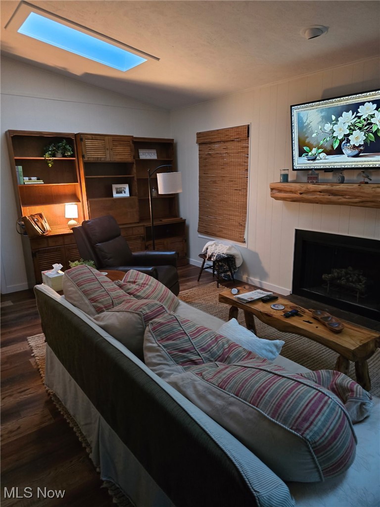 Paradise Point Allotment 01 - Residential