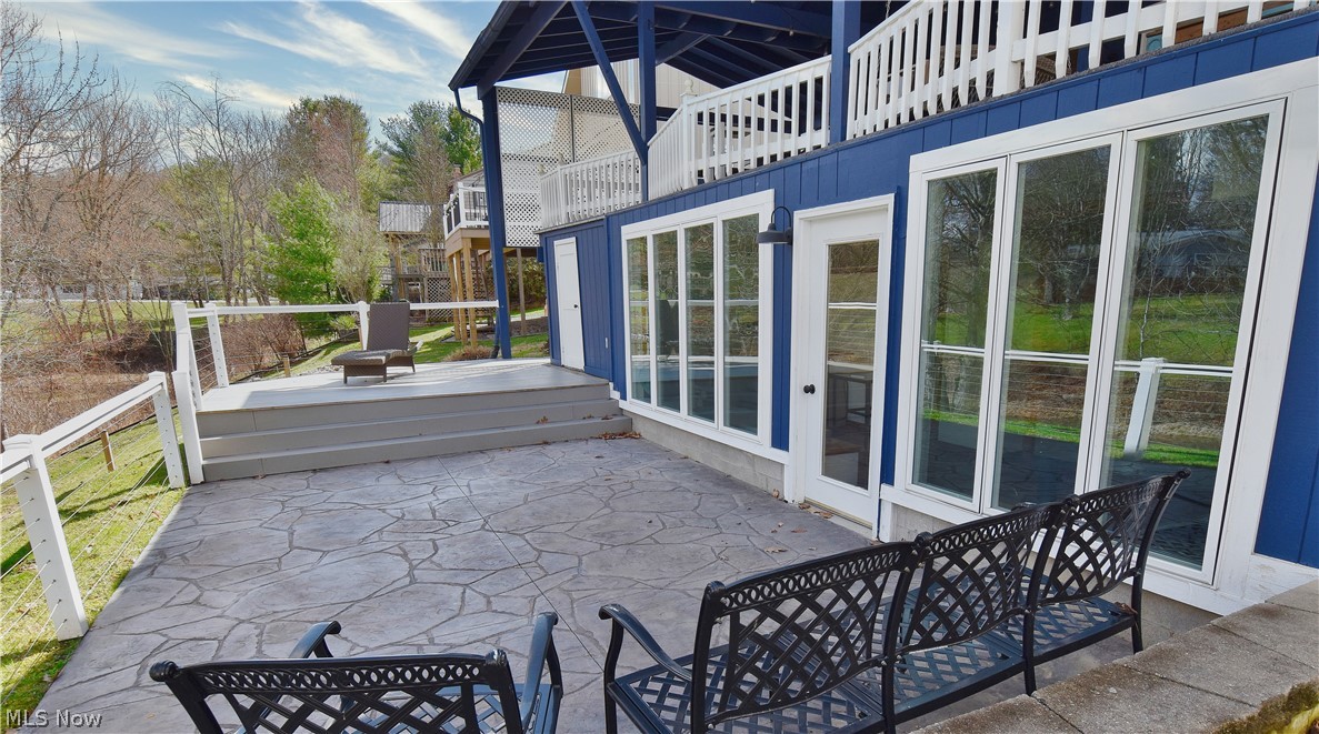 Paradise Point Allotment 01 - Residential