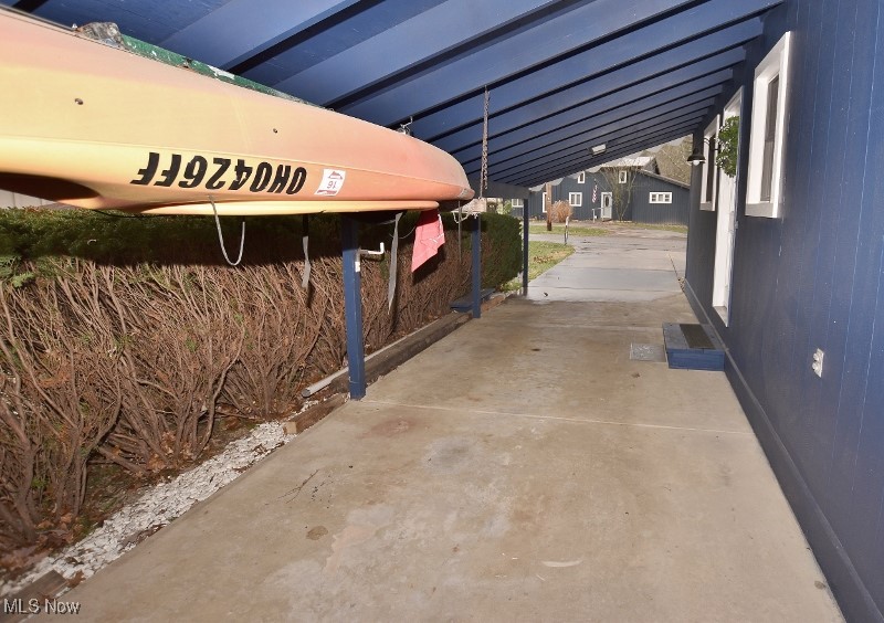 Paradise Point Allotment 01 - Residential