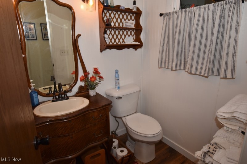 Paradise Point Allotment 01 - Residential