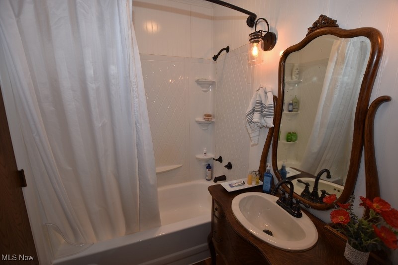 Paradise Point Allotment 01 - Residential