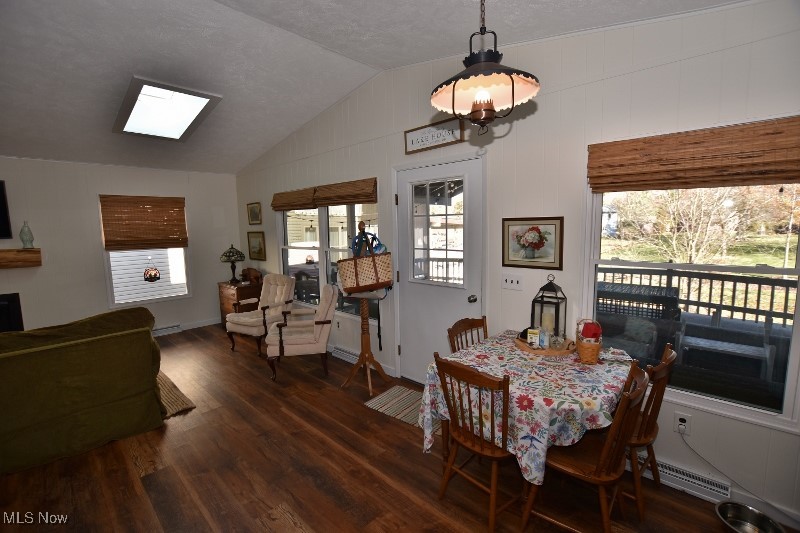 Paradise Point Allotment 01 - Residential