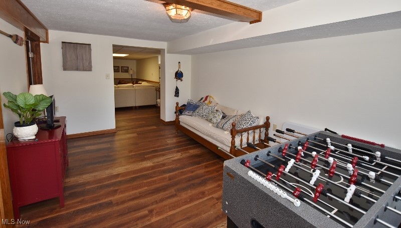 Paradise Point Allotment 01 - Residential