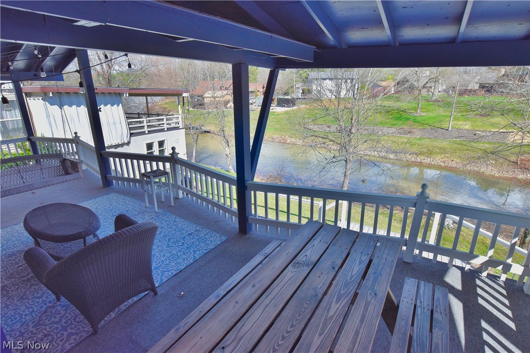 Paradise Point Allotment 01 - Residential