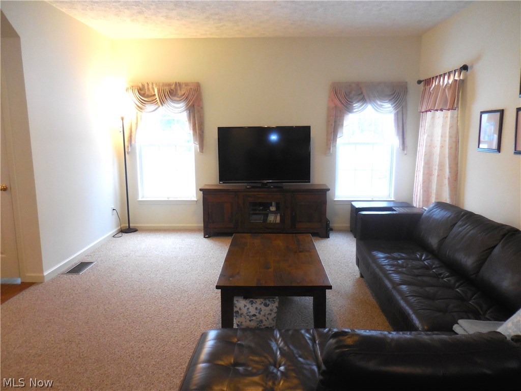 Willow Creek - Residential