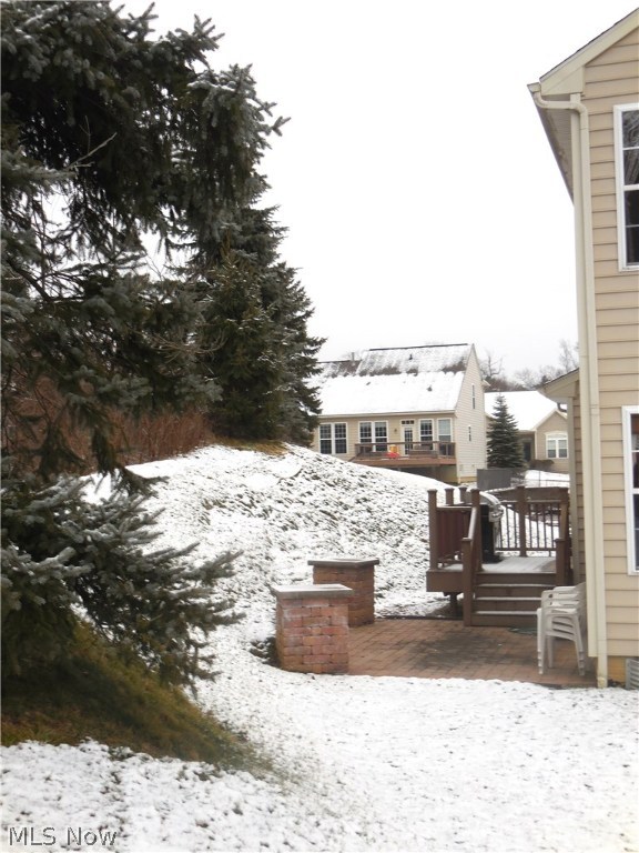 Willow Creek - Residential