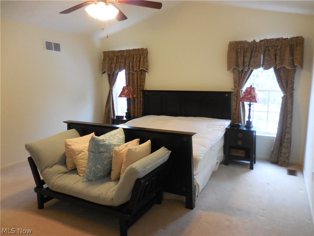 Willow Creek - Residential