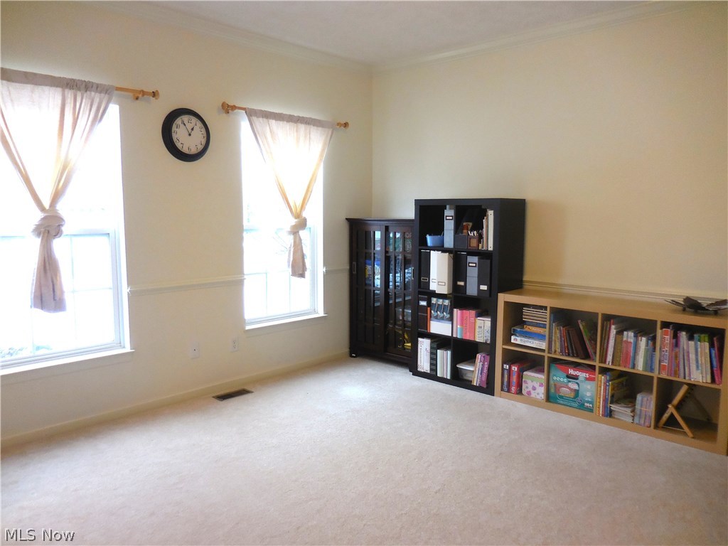 Willow Creek - Residential