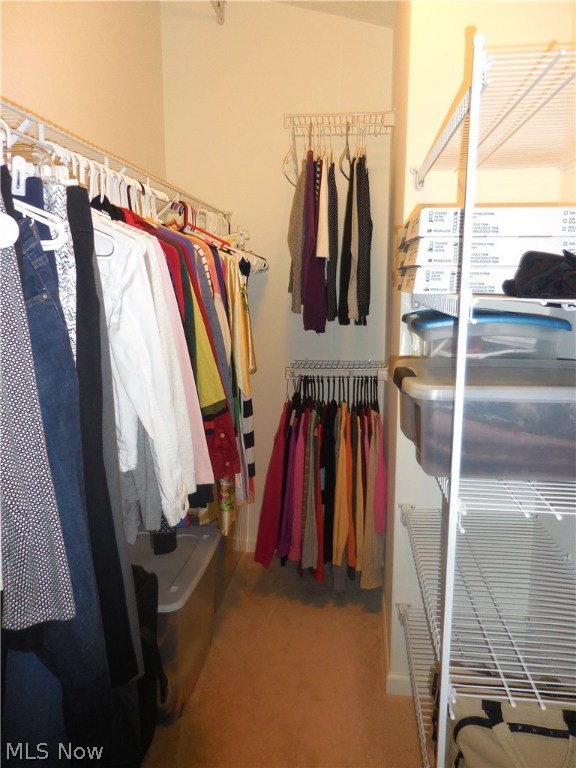 Willow Creek - Residential