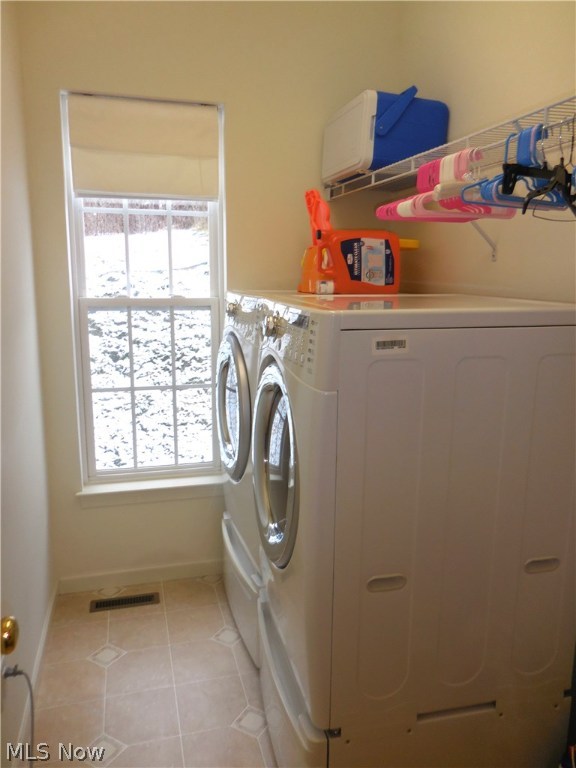 Willow Creek - Residential