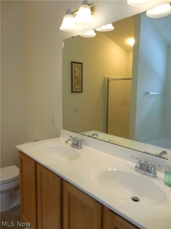 Willow Creek - Residential