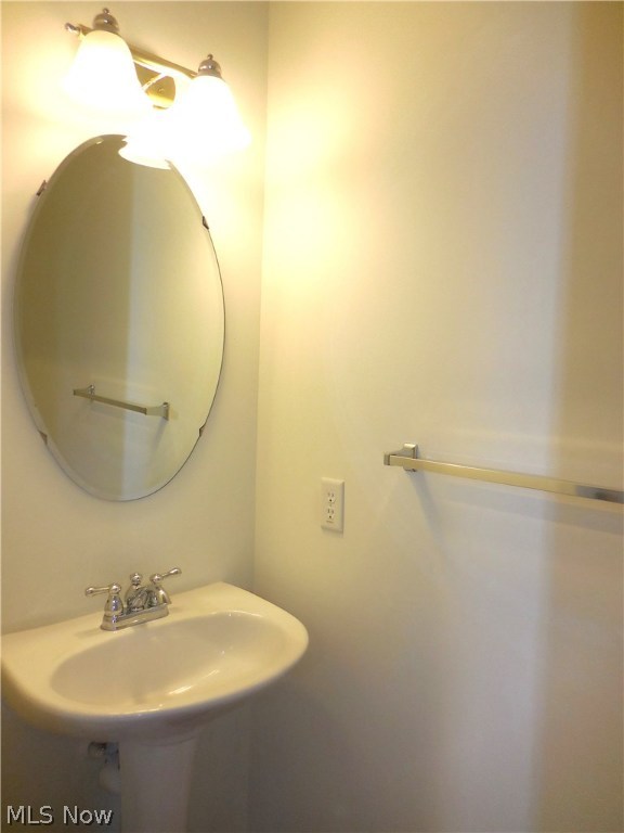 Willow Creek - Residential