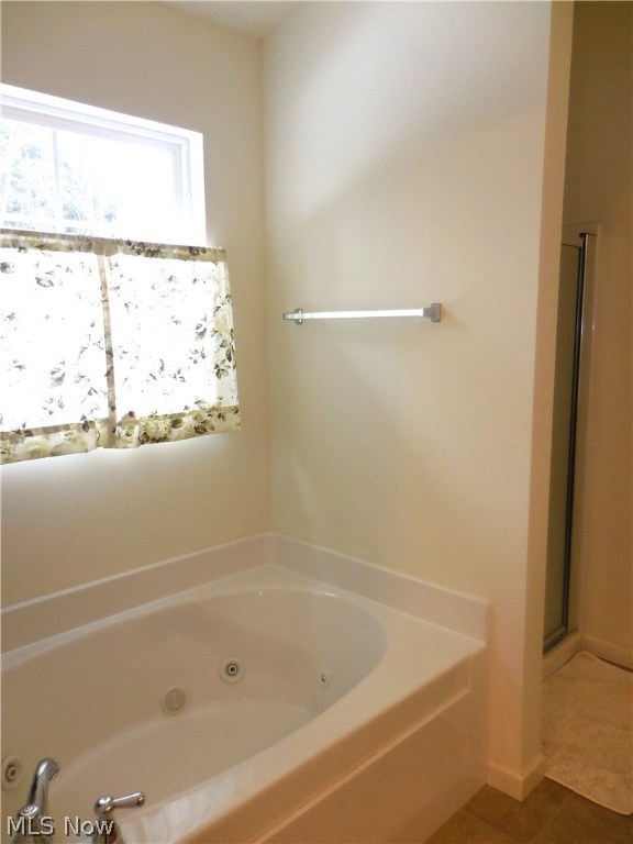 Willow Creek - Residential