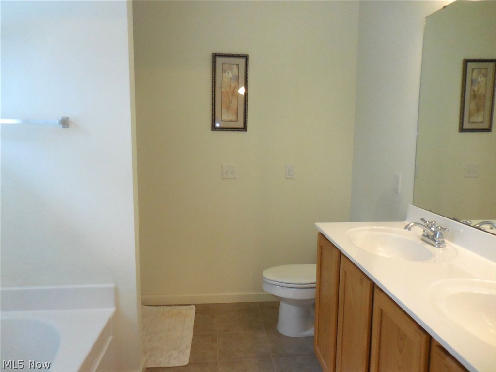 Willow Creek - Residential