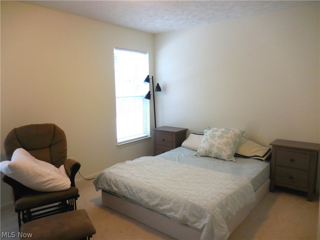 Willow Creek - Residential