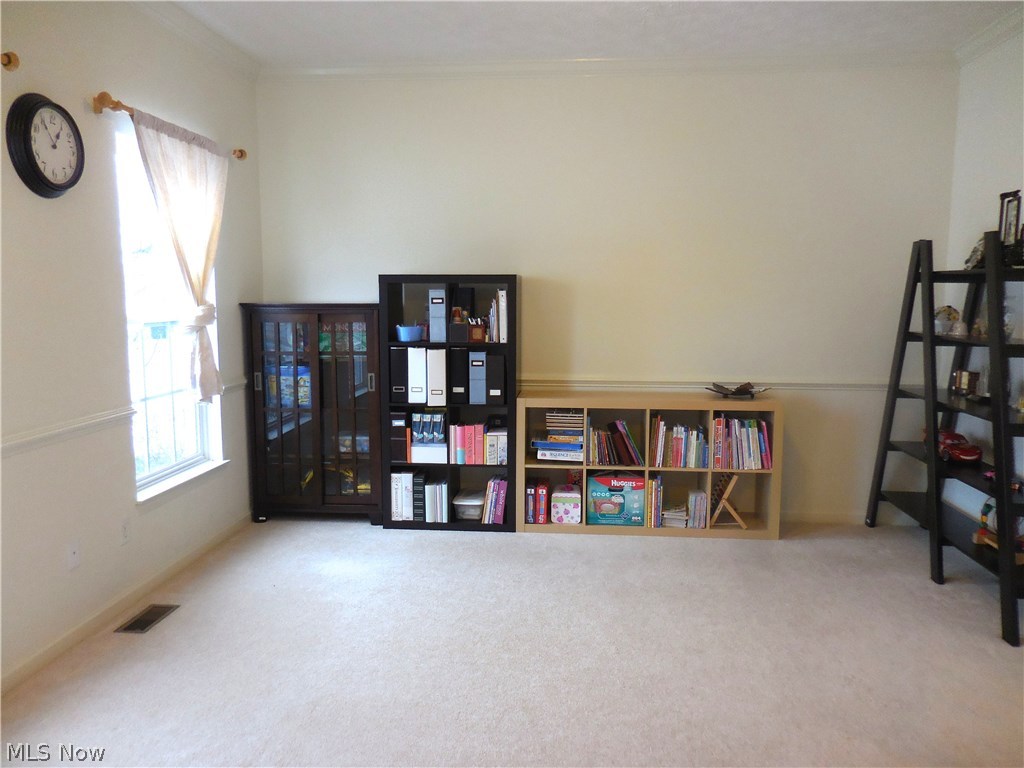 Willow Creek - Residential