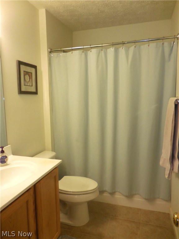 Willow Creek - Residential