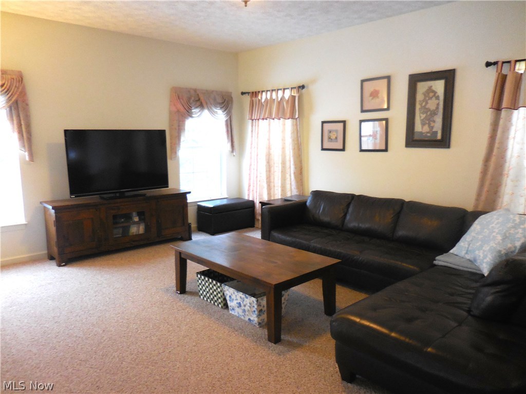 Willow Creek - Residential