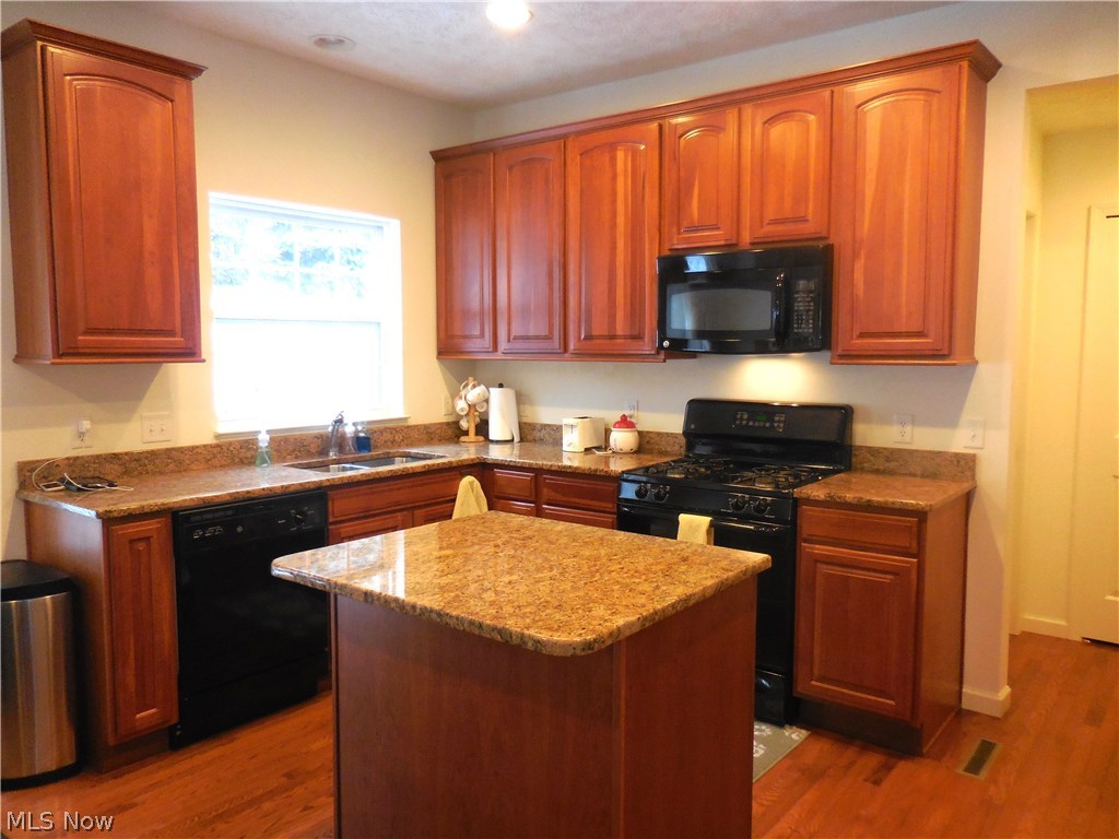 Willow Creek - Residential