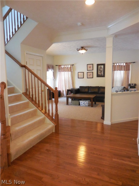 Willow Creek - Residential