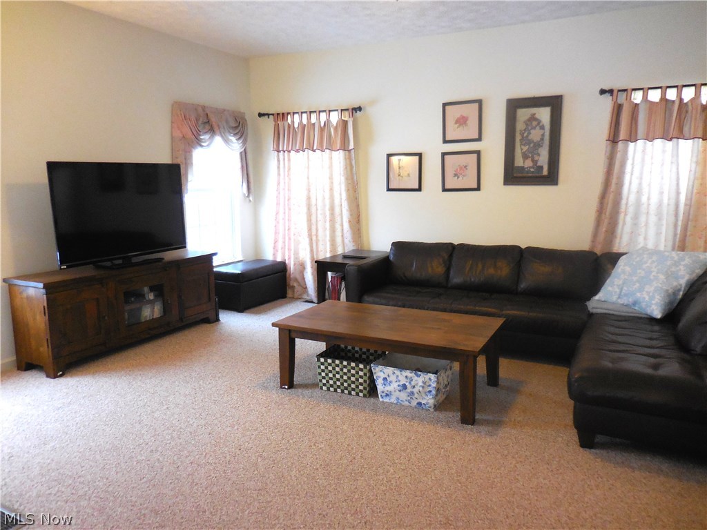 Willow Creek - Residential