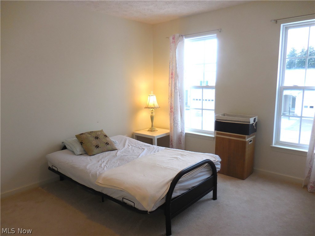 Willow Creek - Residential