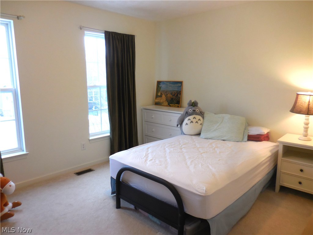 Willow Creek - Residential