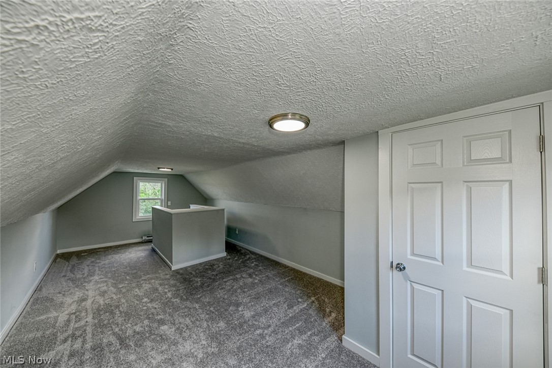Spade - Residential