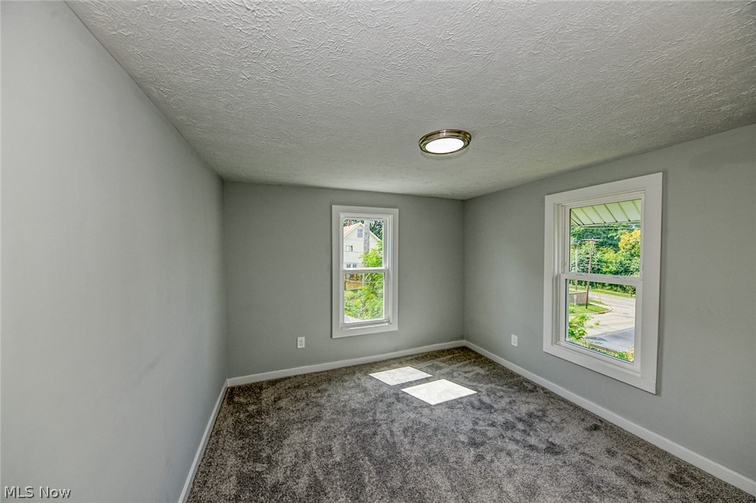 Spade - Residential
