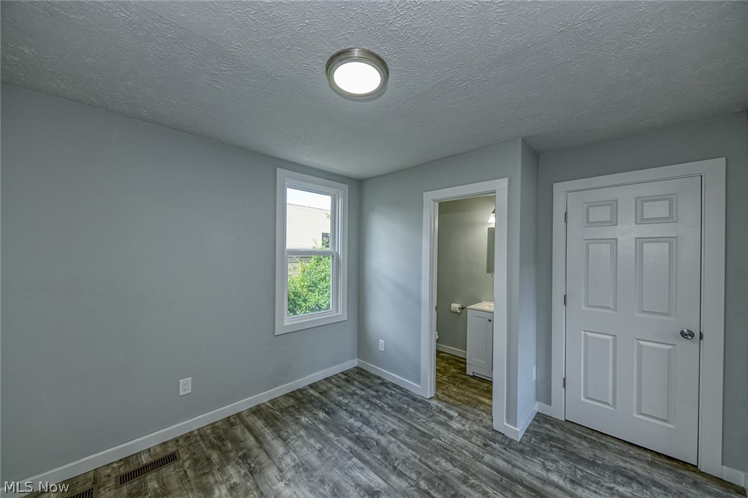 Spade - Residential