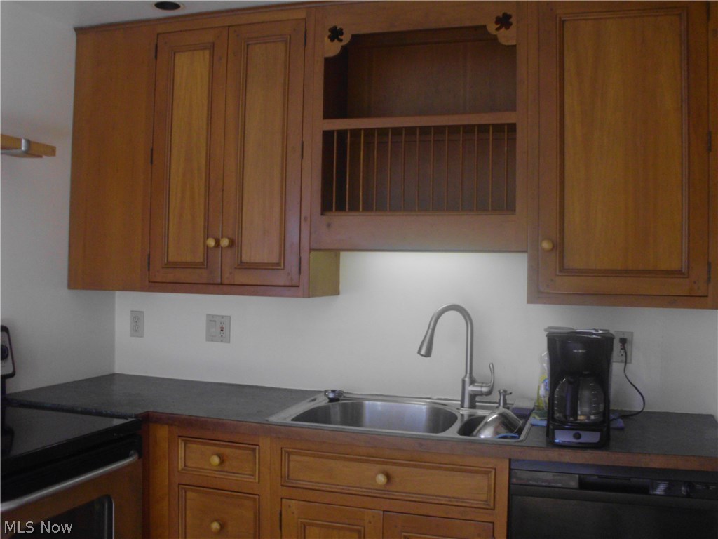 Wyman Heights Resub - Residential