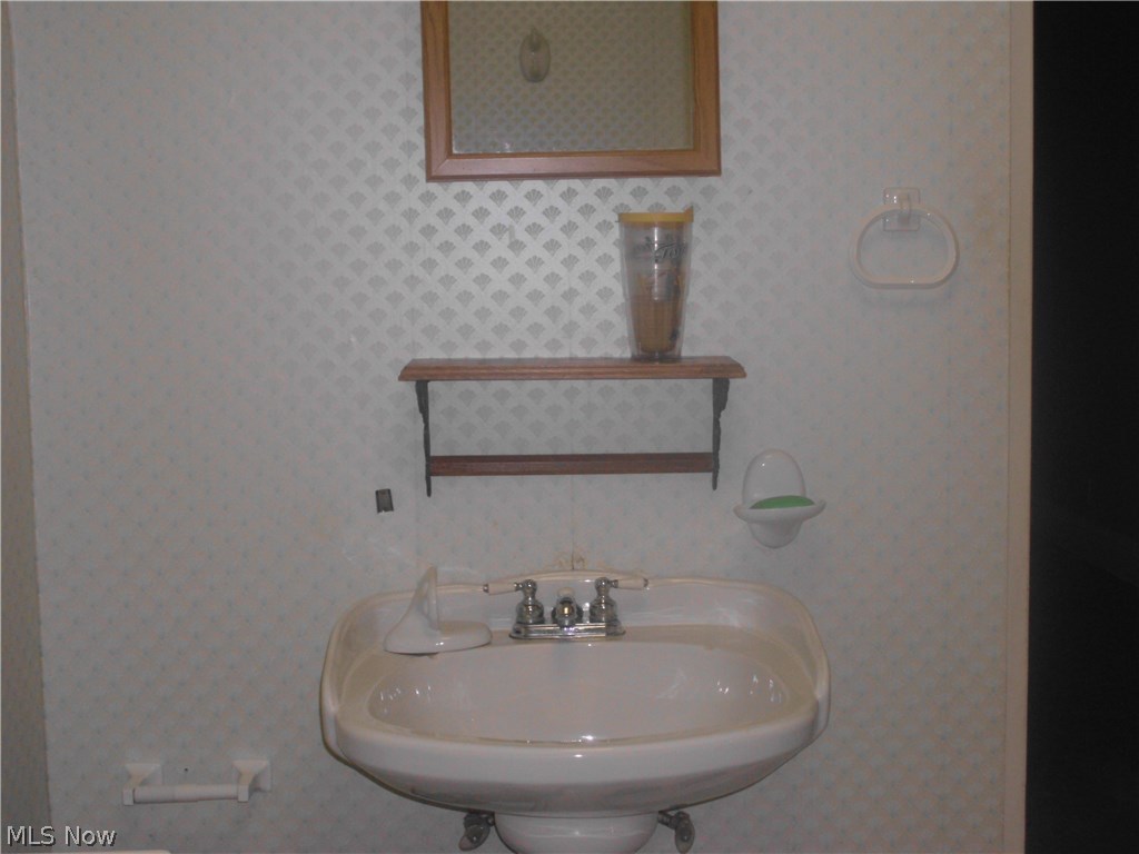 Wyman Heights Resub - Residential