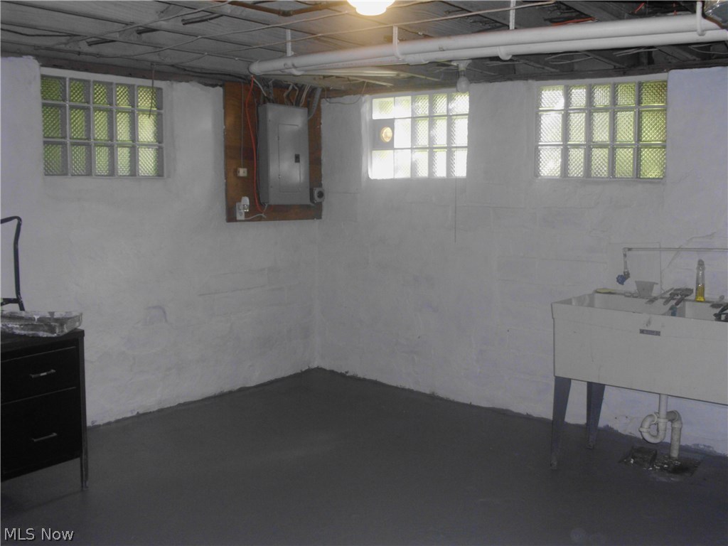 Wyman Heights Resub - Residential