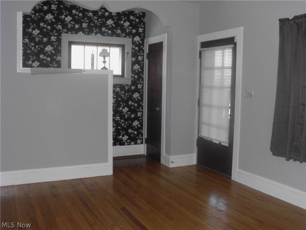 Wyman Heights Resub - Residential