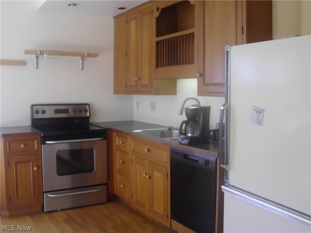 Wyman Heights Resub - Residential