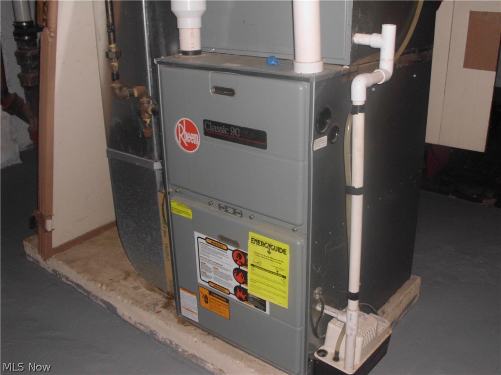 Wyman Heights Resub - Residential