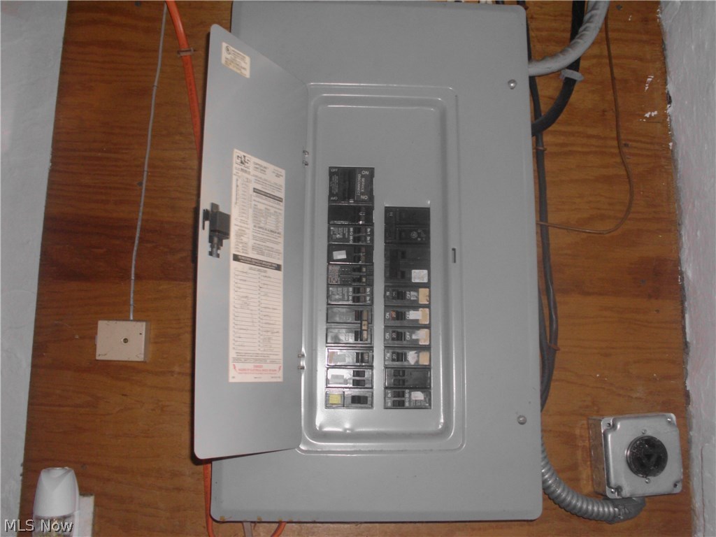 Wyman Heights Resub - Residential