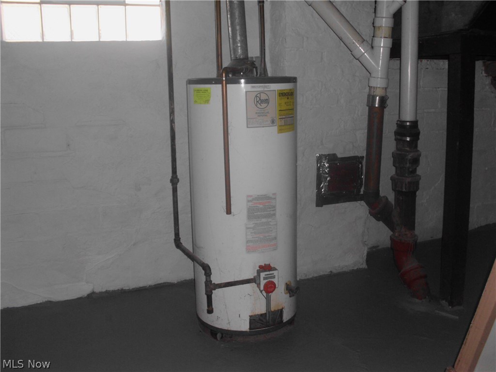 Wyman Heights Resub - Residential