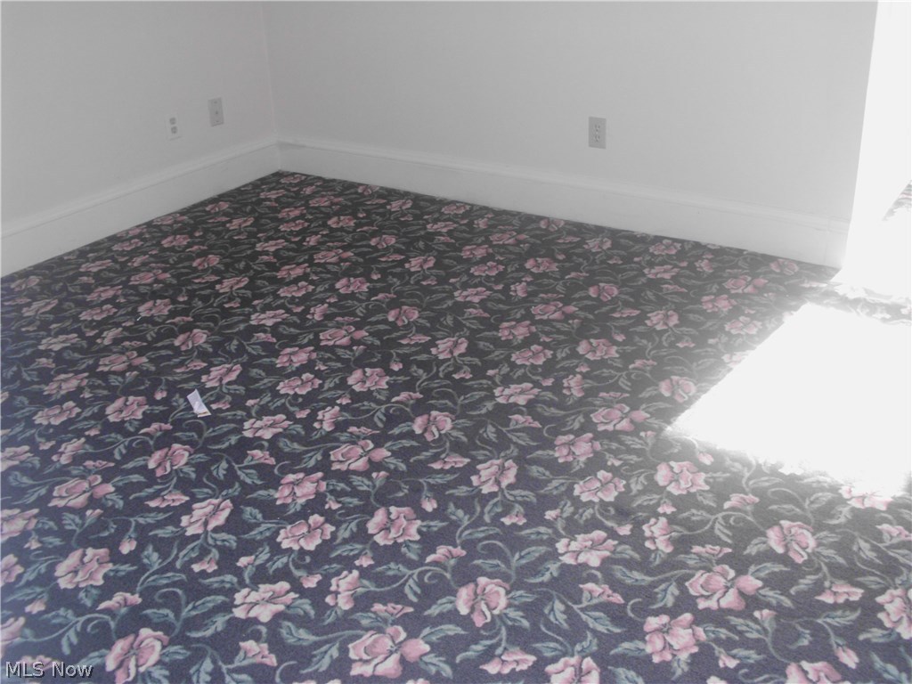 Wyman Heights Resub - Residential