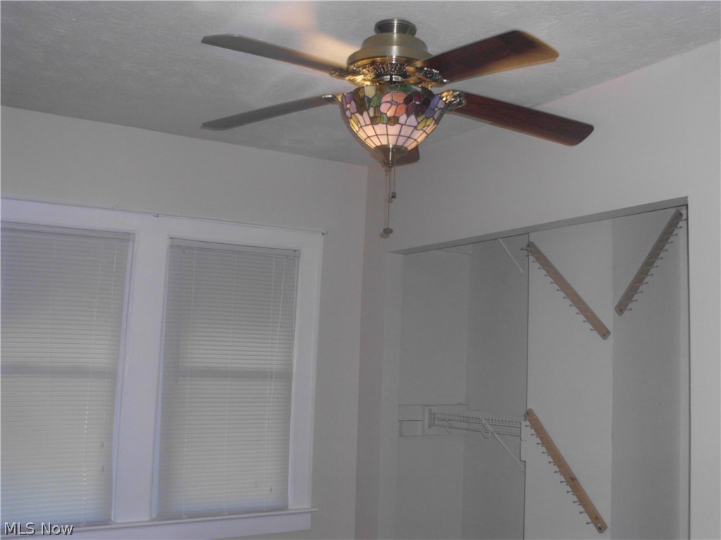 Wyman Heights Resub - Residential