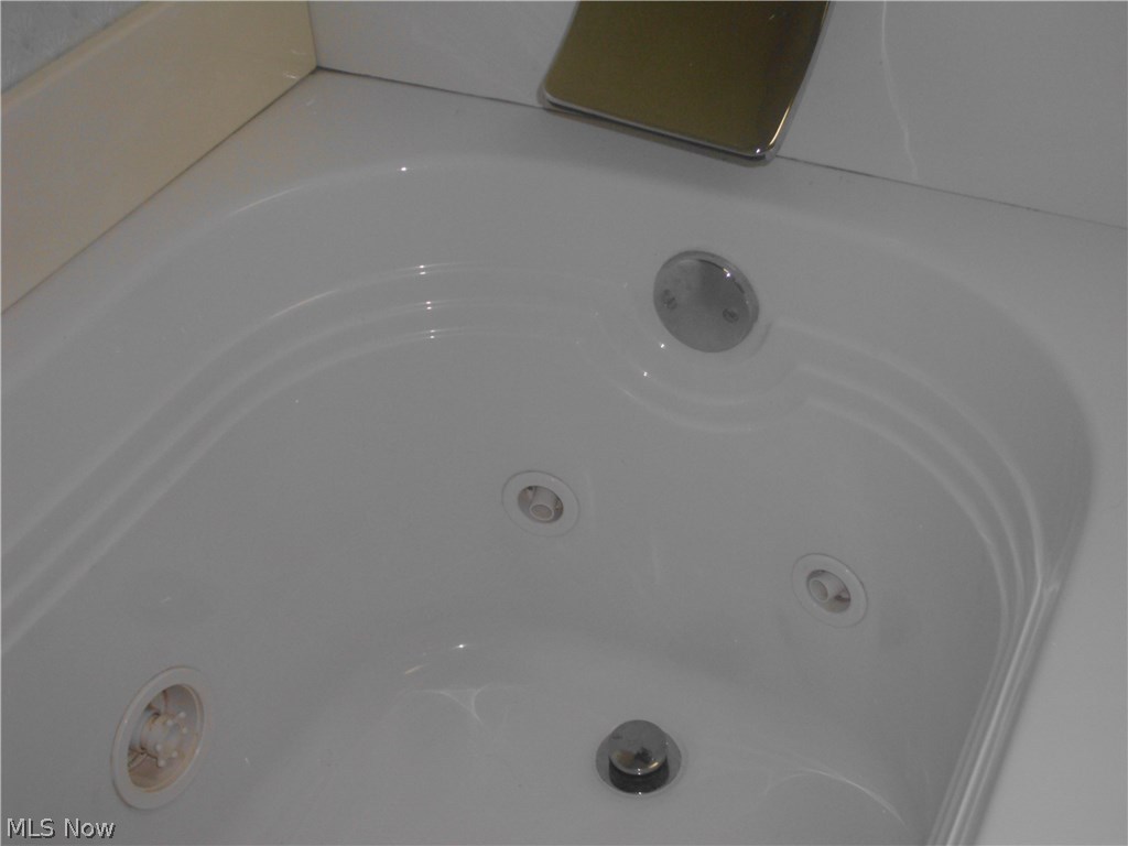 Wyman Heights Resub - Residential