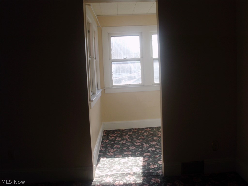 Wyman Heights Resub - Residential