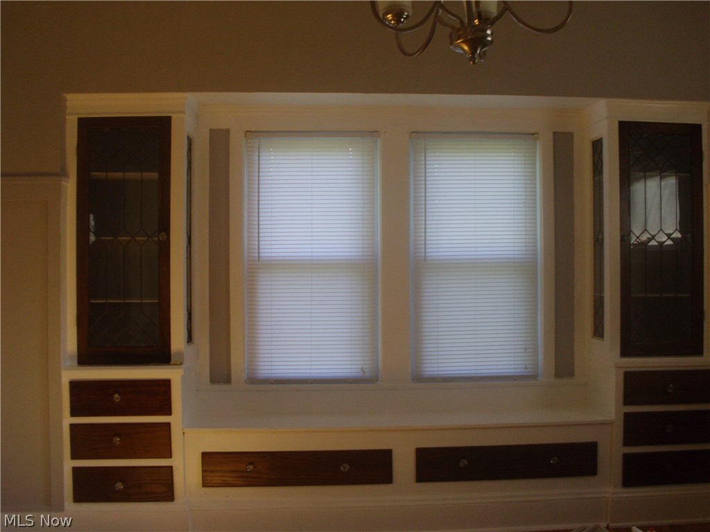 Wyman Heights Resub - Residential