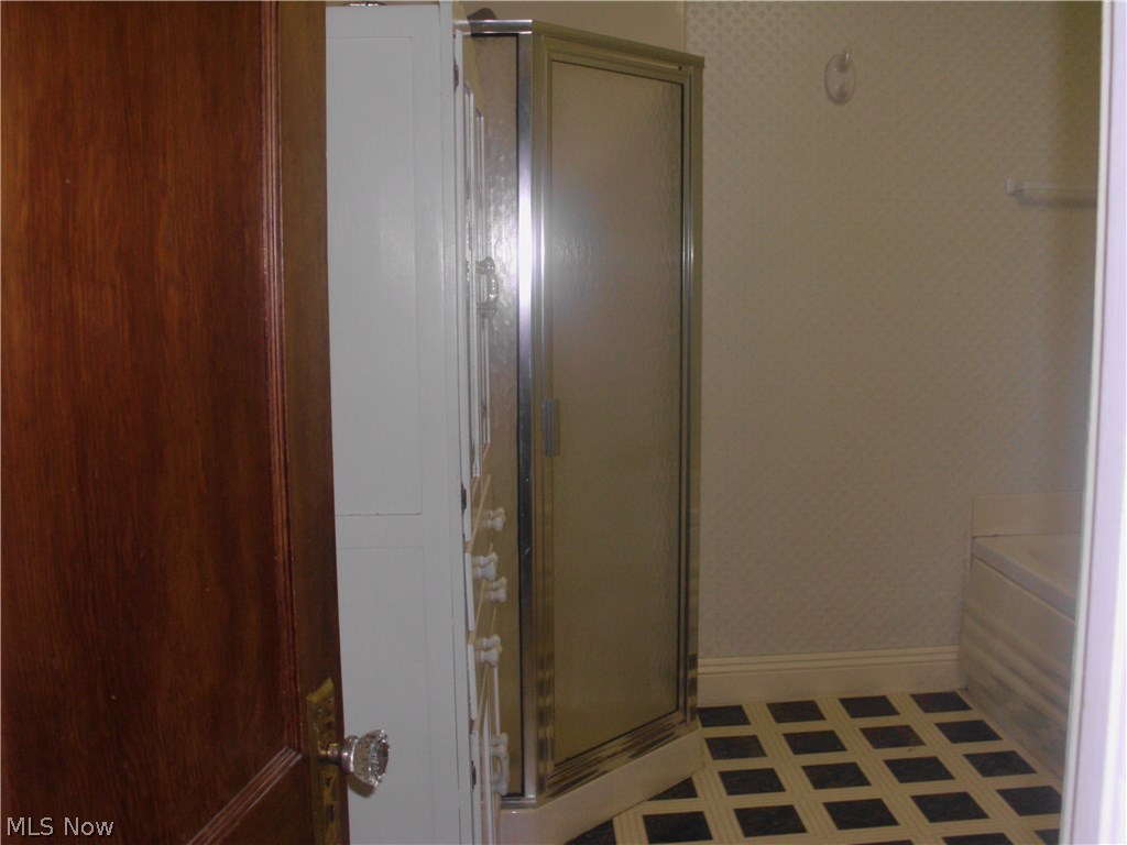 Wyman Heights Resub - Residential