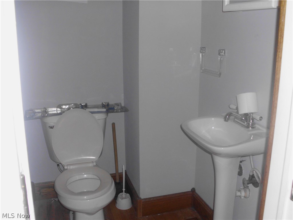 Wyman Heights Resub - Residential