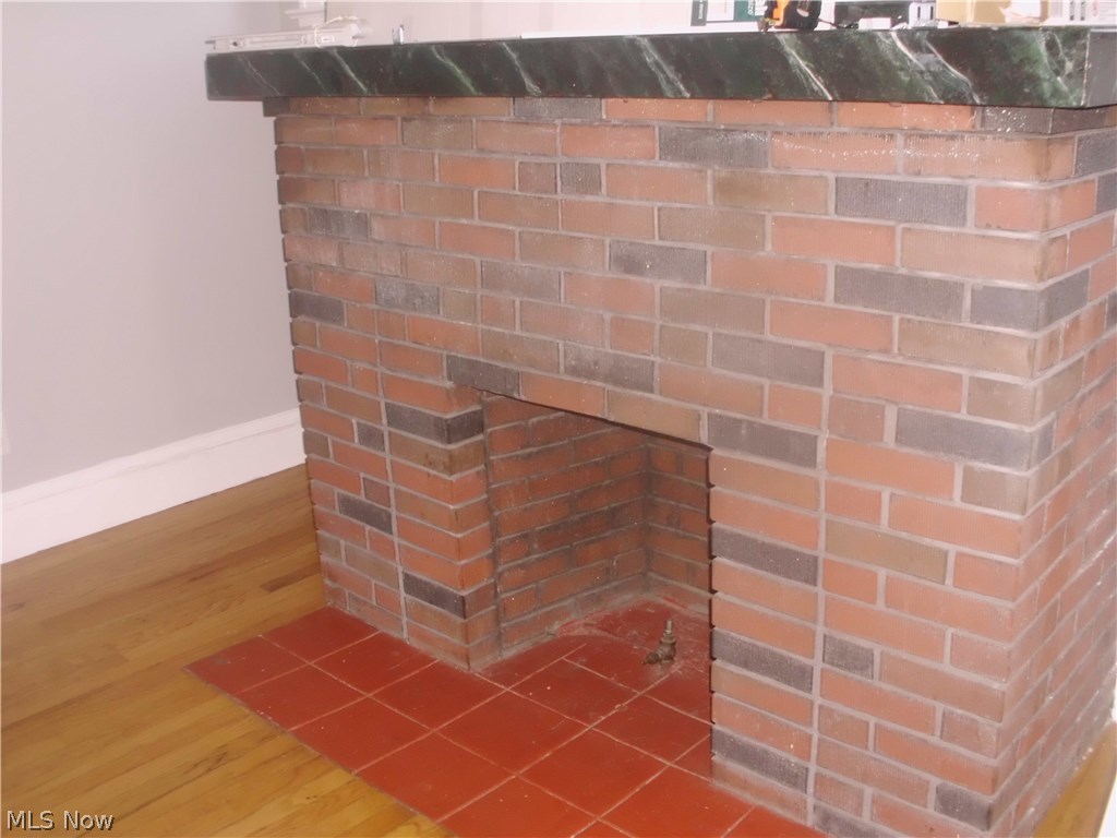 Wyman Heights Resub - Residential