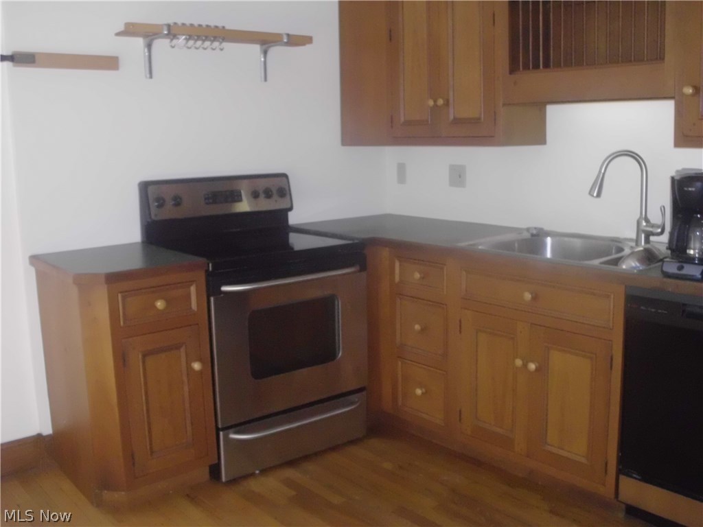 Wyman Heights Resub - Residential