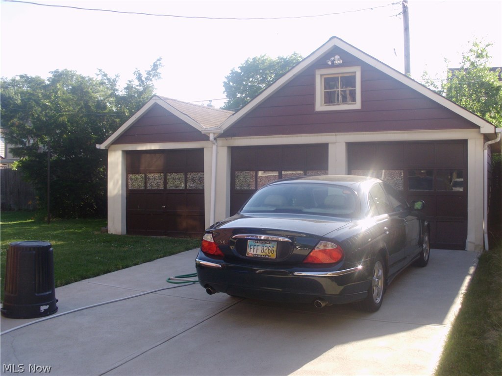 Wyman Heights Resub - Residential